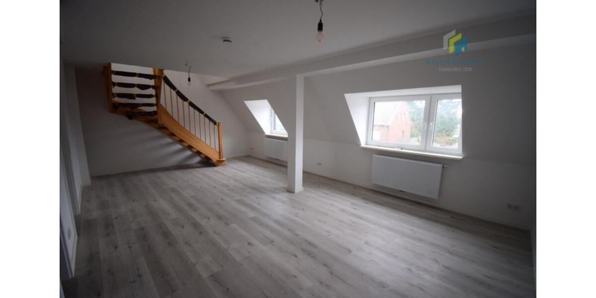 Maisonettenwohnung Köln Heimersdorf - 2 Zimmer, 68 m&sup2;, 1.300&euro; | Angebot:25256348