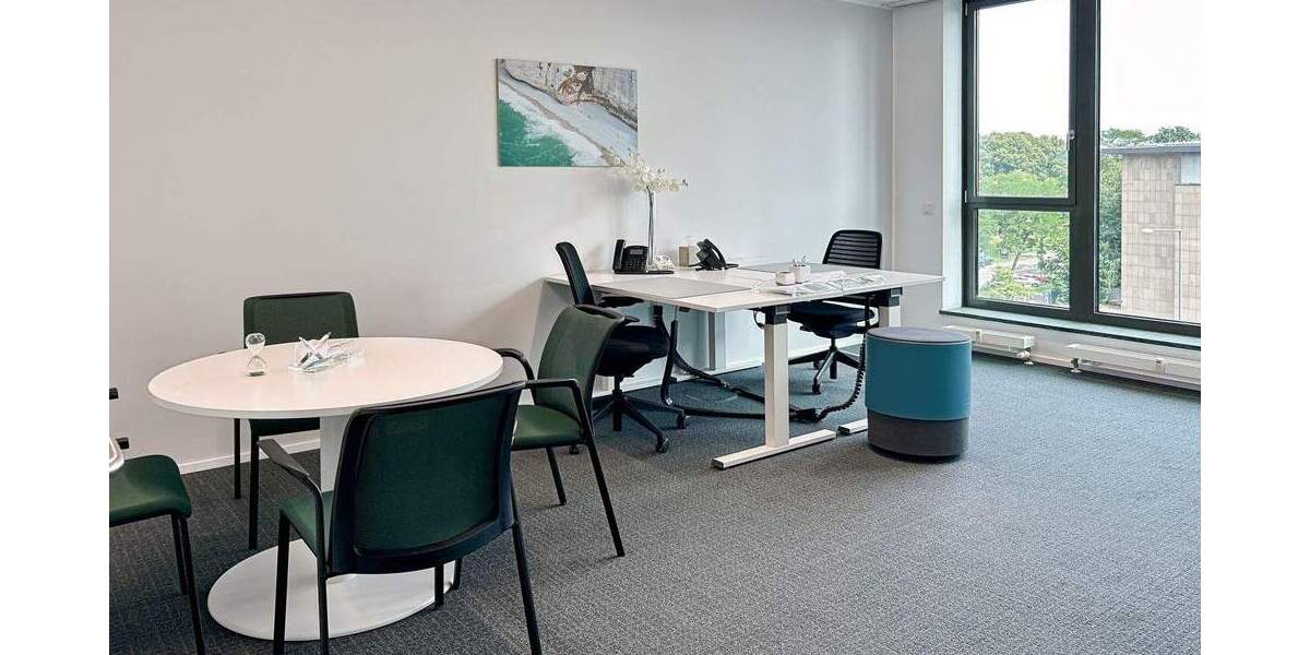 Gewerbeobjekt Köln Ehrenfeld - 3.368&euro; | Angebot:25711746