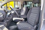 Opel Combo Ultimate AHK HUD NAVI AUTOM. PARKEN WINTERPA 11.850 km 26.740 &euro; HAAN 42781