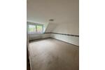 Dachgeschoßwohnung Köln Mülheim - 5 Zimmer, 105 m&sup2;, 370.000&euro; | Angebot:26706652