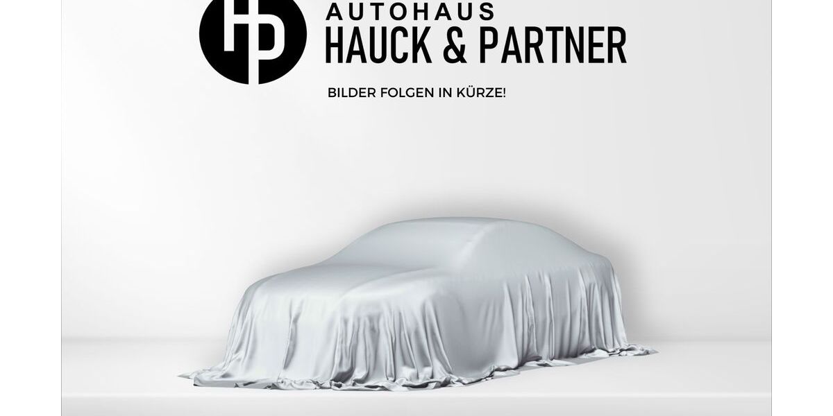 Seat Leon 42.200 km 23.990 &euro; Burscheid 51399