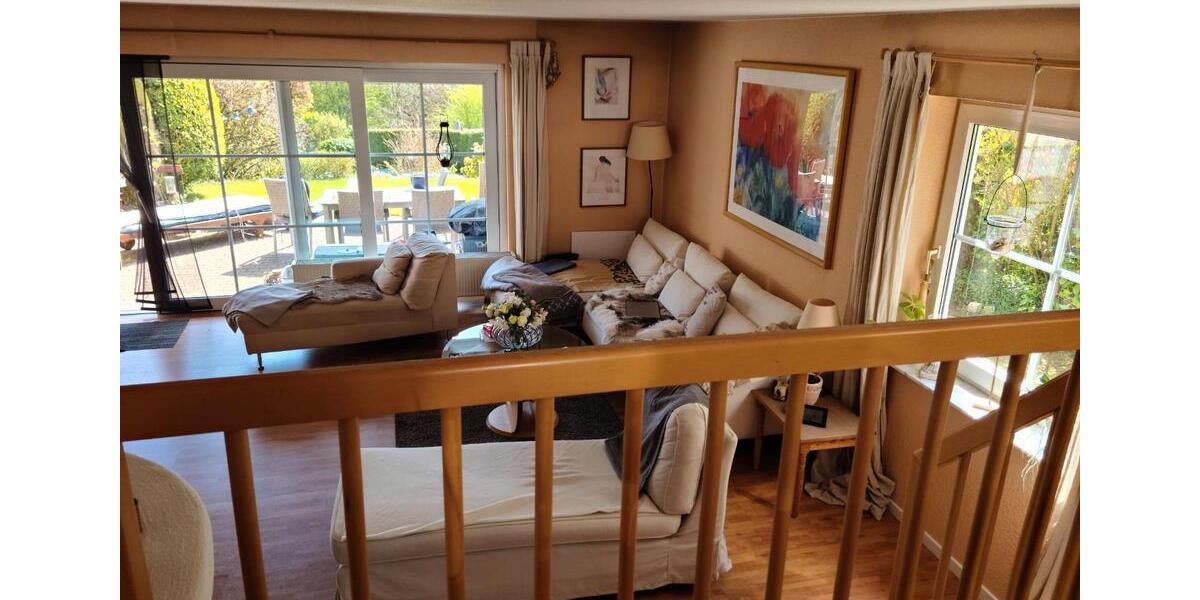 Doppelhaushälfte Solingen - 590.000&euro; | Angebot:26581698
