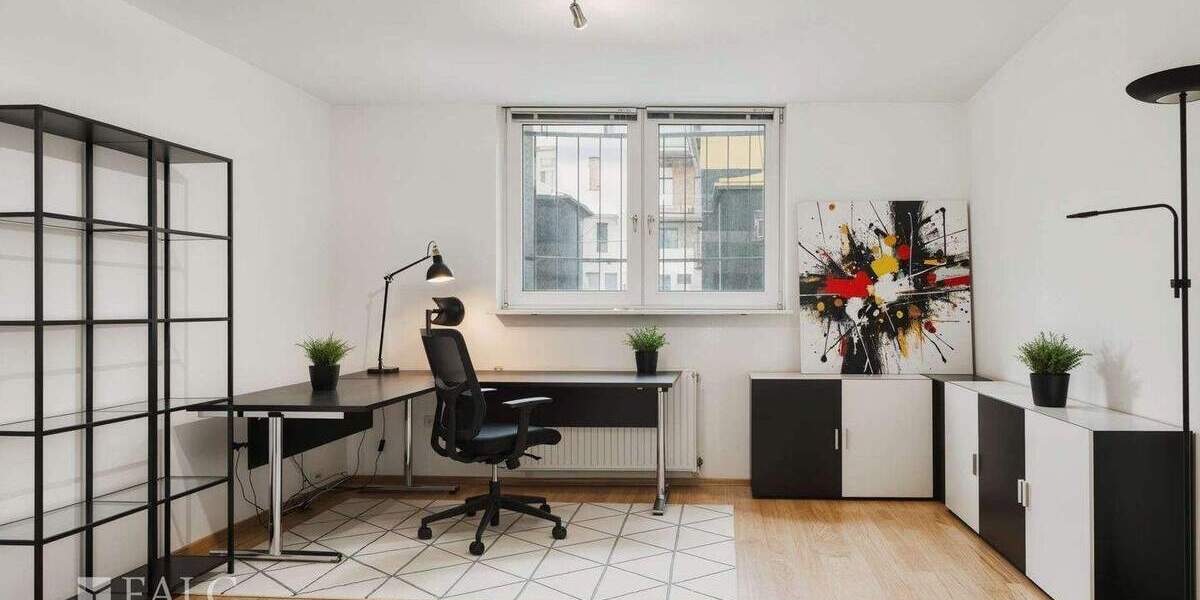 Gewerbeobjekt Köln Neustadt-Nord - 299.000&euro; | Angebot:25696519