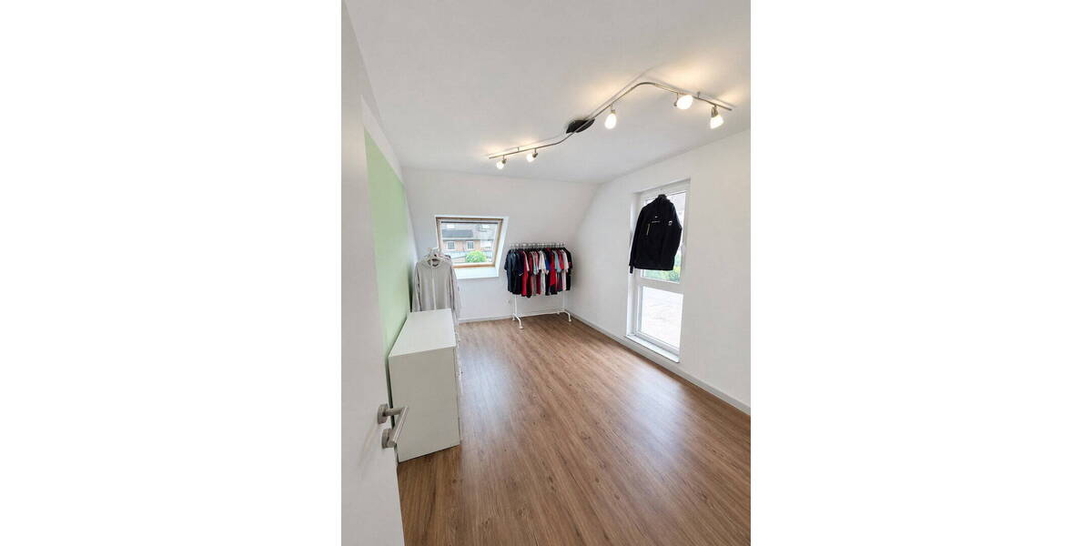 Einfamilienhaus Leverkusen Küppersteg - 6 Zimmer, 191 m&sup2;, 680.000&euro; | Angebot:26595443