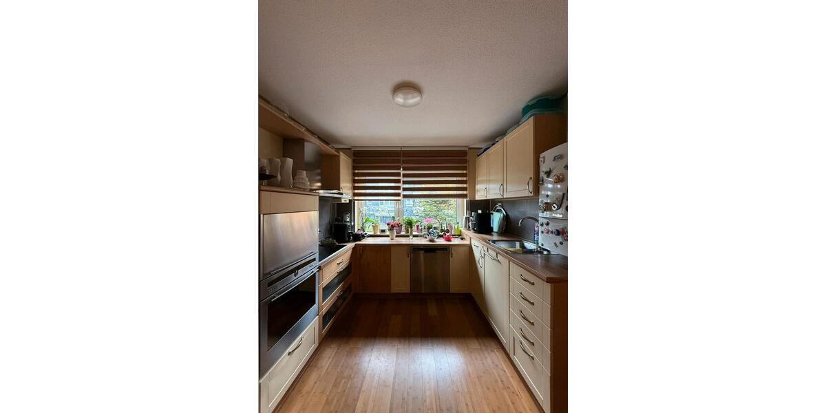 Doppelhaushälfte Remscheid - 5 Zimmer, 130 m&sup2;, 380.000&euro; | Angebot:24563292