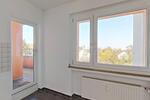 Etagenwohnung Köln Mülheim - 4 Zimmer, 106 m&sup2;, 1.450&euro; | Angebot:25917222