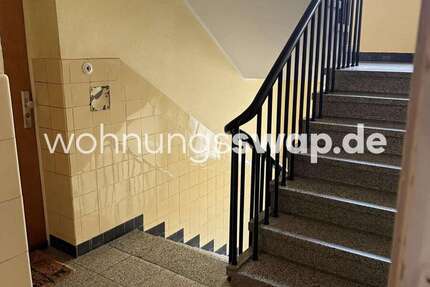 Wohnung Köln - 1 Zimmer, 30 m&sup2;, 450&euro; | Angebot:24693890