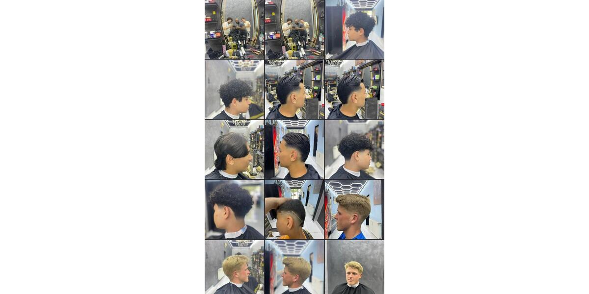 Gewerbeobjekt Bedburg - 1.000&euro; | Angebot:25305773