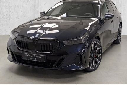 BMW i5 6.900 km 79.990 &euro; Düsseldorf 40595