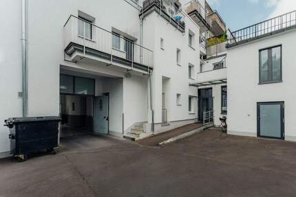 Haus Köln Altstadt-Süd - 2 Zimmer, 1 m&sup2;, 4.590.000&euro; | Angebot:25799868