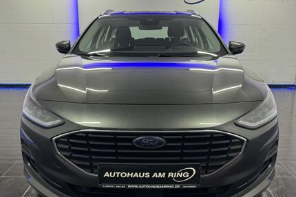 Ford Focus 148.912 km 11.499 &euro; Ratingen bei Düsseldorf 40878