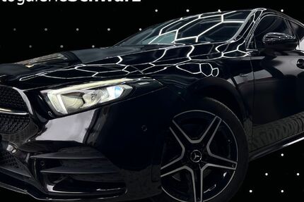 Mercedes-Benz A 250 139.940 km 21.240 &euro; Remscheid 42897