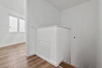 Etagenwohnung Köln Lövenich - 3 Zimmer, 70 m&sup2;, 1.400&euro; | Angebot:26648662