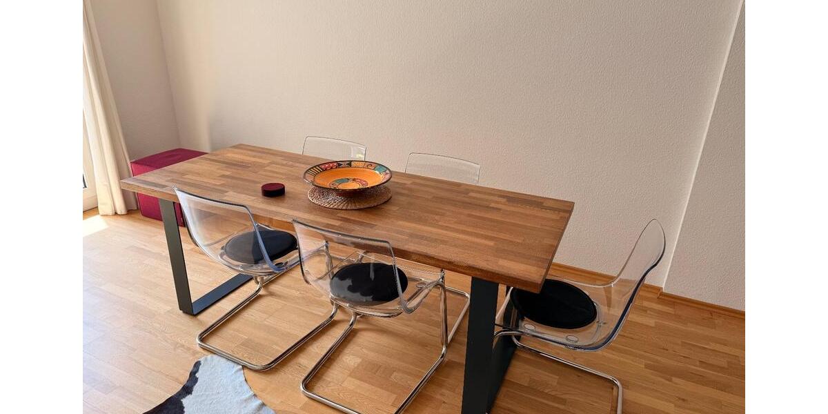 Gewerbeobjekt Köln Ehrenfeld - 350&euro; | Angebot:26698107