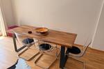 Gewerbeobjekt Köln Ehrenfeld - 350&euro; | Angebot:26698107
