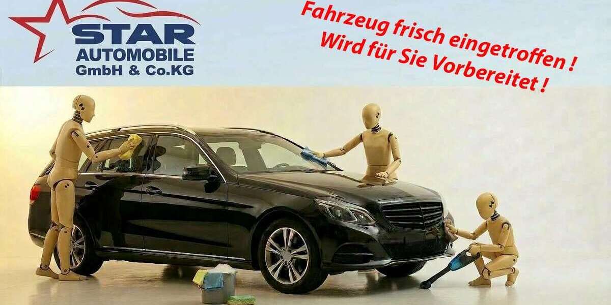 BMW X3 10.970 km 55.990 &euro; Köln 50739