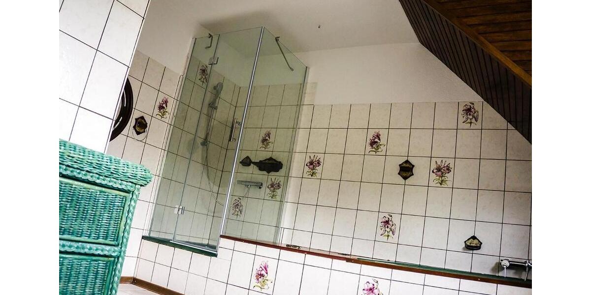 Maisonettenwohnung Meerbusch Kierst - 3 Zimmer, 90 m&sup2;, 1.275&euro; | Angebot:25278817