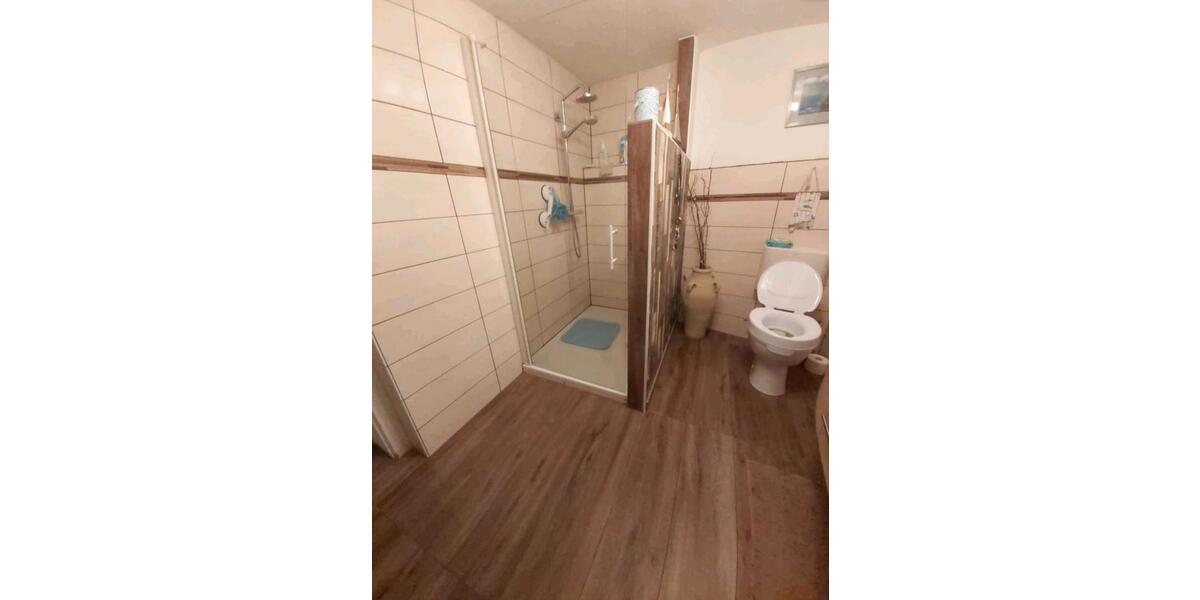 Einfamilienhaus Elsdorf - 3 Zimmer, 110 m&sup2;, 310.000&euro; | Angebot:25805657