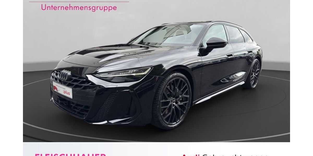 Audi A6 16.003 km 58.990 &euro; Köln 50968