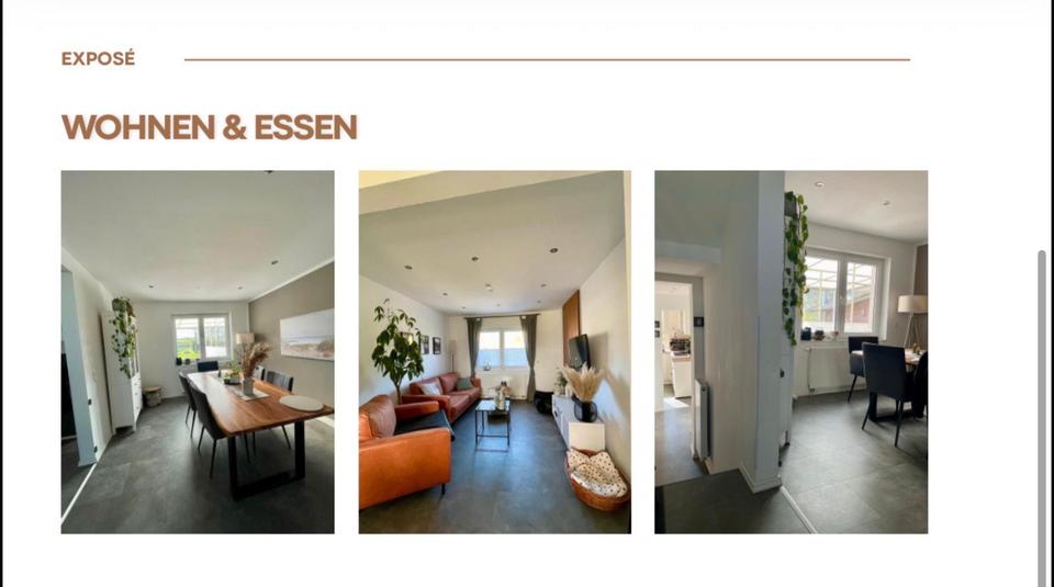 Doppelhaushälfte Korschenbroich - 3.5 Zimmer, 90 m&sup2;, 519.000&euro; | Angebot:26710368