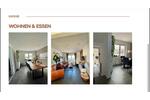 Doppelhaushälfte Korschenbroich - 3.5 Zimmer, 90 m&sup2;, 519.000&euro; | Angebot:26710368