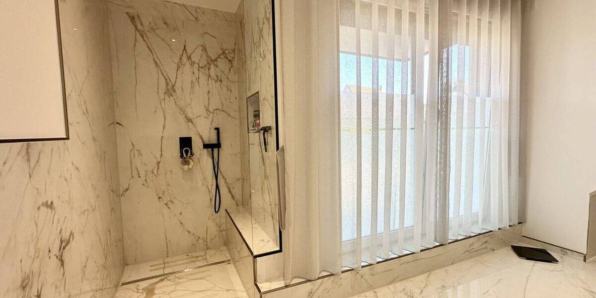 Einfamilienhaus Solingen / Wald Wald - 8 Zimmer, 323 m&sup2;, 1.190.000&euro; | Angebot:26043666