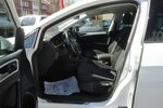 VW Golf Cup 1,4 BMT, DGS, Klimatr.SHZ.PDC V+H 147.000 km 10.950 &euro; Neuss 41462