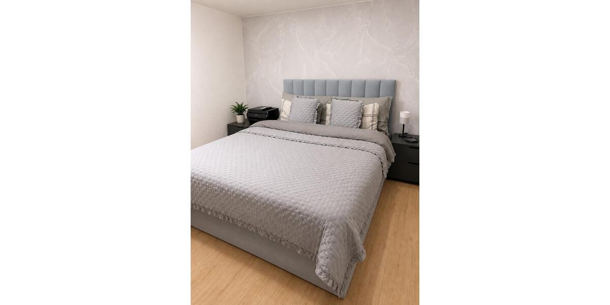 Etagenwohnung Leverkusen Alkenrath - 4 Zimmer, 92 m&sup2;, 239.000&euro; | Angebot:27257823