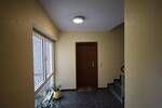Gestalten Sie diese ETW nach Ihrer Vorstellung - Etagenwohnung Bergisch Gladbach / Refrath Refrath | Angebot:26660290
