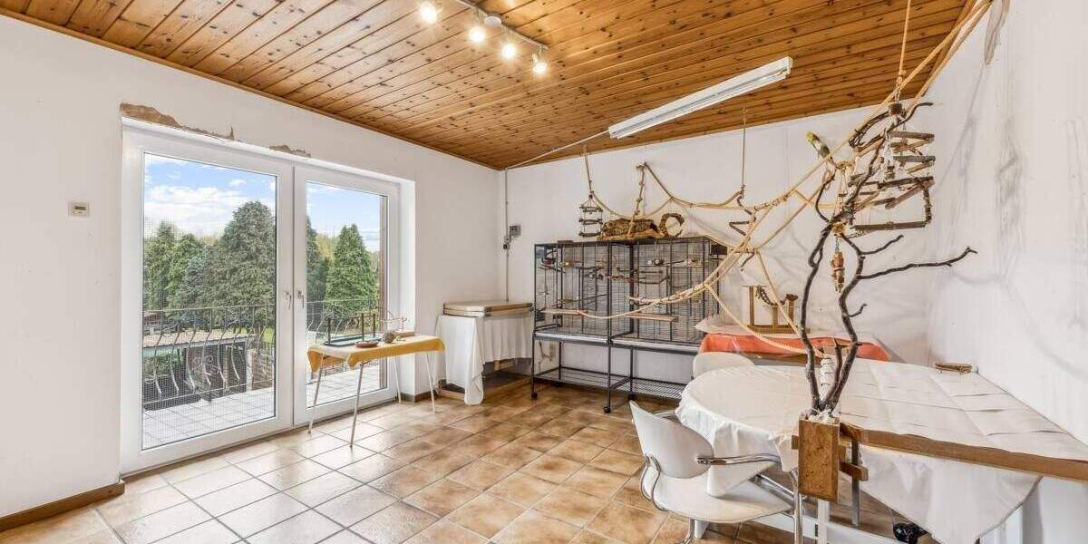 Einfamilienhaus Grevenbroich / Kapellen Kapellen - 5 Zimmer, 216 m&sup2;, 750.000&euro; | Angebot:25689632