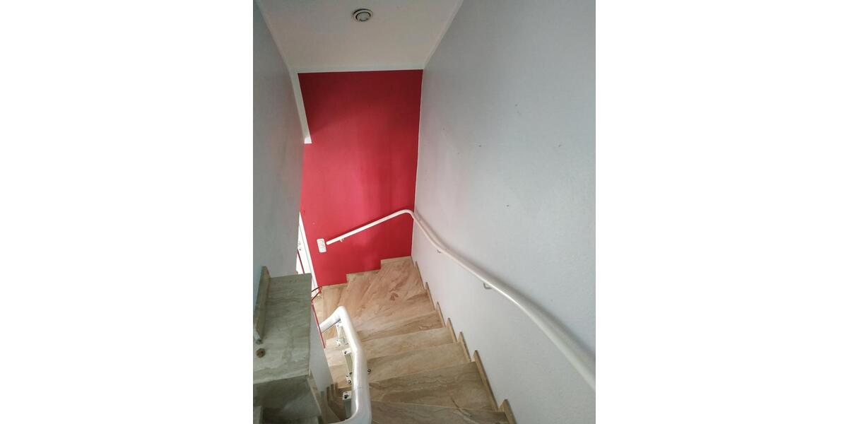 Reihenhaus Köln Heimersdorf - 4 Zimmer, 110 m&sup2;, 495.000&euro; | Angebot:26710357