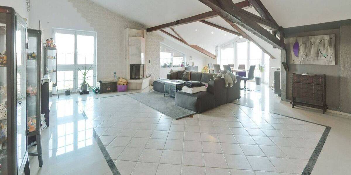 Einfamilienhaus Bedburg Rath - 4 Zimmer, 380.000&euro; | Angebot:26065374