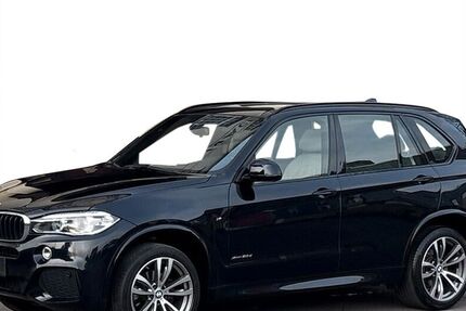 BMW X5 91.818 km 32.900 &euro; Solingen/NRW 42655