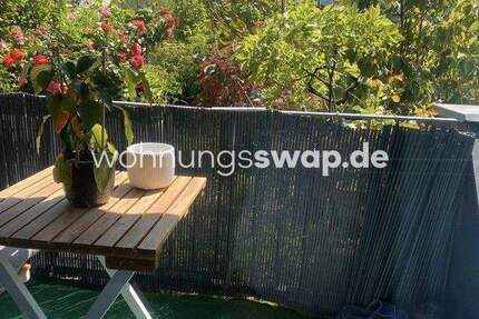 Wohnung Köln Kalk - 2 Zimmer, 40 m&sup2;, 410&euro; | Angebot:25951066