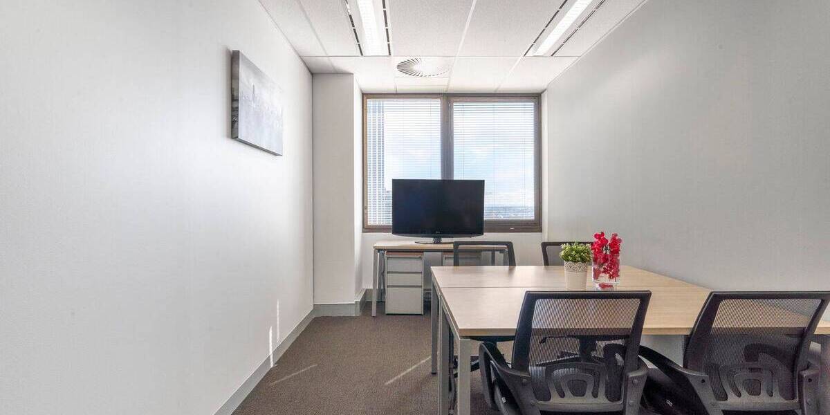 Gewerbeobjekt Düsseldorf Hafen - 319&euro; | Angebot:26704226