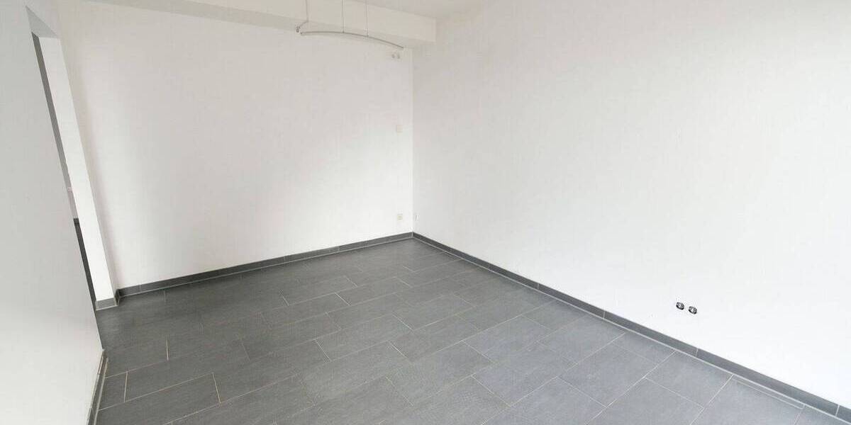 Gewerbeobjekt Langenfeld (Rheinland) Immigrath - 550&euro; | Angebot:26704230