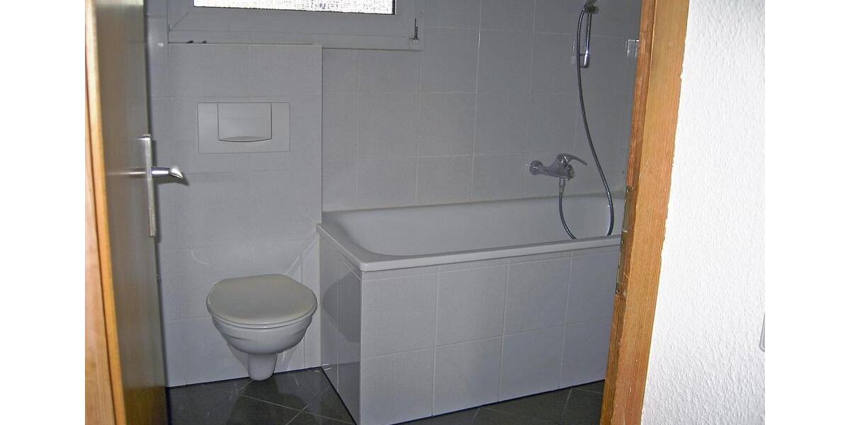 Etagenwohnung Köln Kalk - 3 Zimmer, 79 m&sup2;, 1.500&euro; | Angebot:25961203