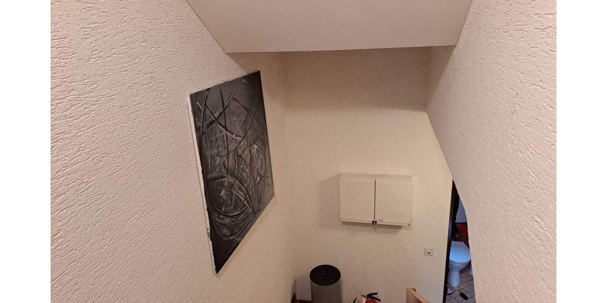 Mehrfamilienhaus, Wohnhaus Kürten Weiden - 5 Zimmer, 119 m&sup2;, 330.000&euro; | Angebot:25699792