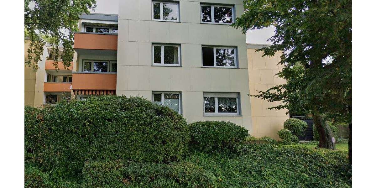 Etagenwohnung Köln Lindenthal - 3 Zimmer, 74 m&sup2;, 315.000&euro; | Angebot:26023581