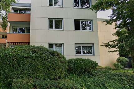 Wohnung Köln Lindenthal - 3 Zimmer, 74 m&sup2;, 315.000&euro; | Angebot:26023581