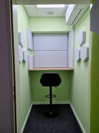 Gewerbeobjekt Köln Neustadt-Süd - 1.499&euro; | Angebot:26716427