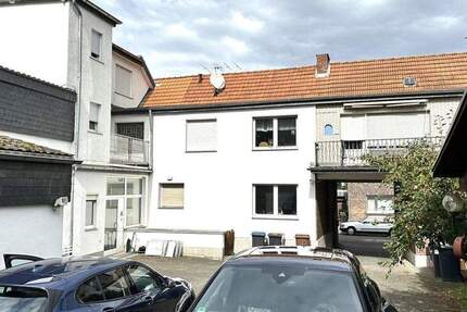 Haus Hürth Gleuel - 1 Zimmer, 220 m&sup2;, 1.100.000&euro; | Angebot:25749016