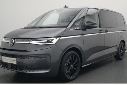 VW T7 Multivan 1.009 km 64.980 &euro; Leverkusen 51379