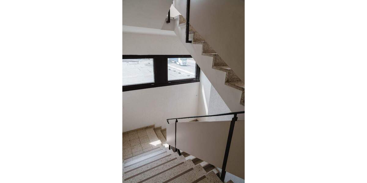 Gewerbeobjekt Köln Junkersdorf - 421&euro; | Angebot:25755165