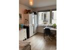 Etagenwohnung Köln Innenstadt - 2 Zimmer, 53 m&sup2;, 885&euro; | Angebot:24541410