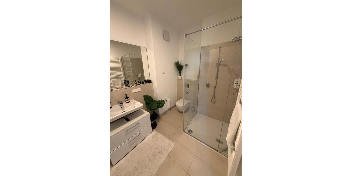 Einfamilienhaus Köln Rodenkirchen - 3.5 Zimmer, 180 m&sup2;, 4.000&euro; | Angebot:26512687