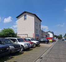 Gewerbeobjekt Kerpen Buir - 1.575.000&euro; | Angebot:23230219