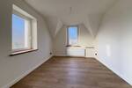 Etagenwohnung Solingen Wald - 4 Zimmer, 94 m&sup2;, 269.000&euro; | Angebot:26642716