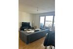 Etagenwohnung Köln Kalk - 2 Zimmer, 60 m&sup2;, 830&euro; | Angebot:26008481