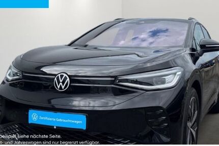 VW ID.4 15.527 km 38.990 &euro; Mettmann 40822